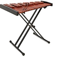 Read more about the article Xylophone by Gear4music 3 Octaves