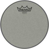 Remo Emperor Renaissance 8 Drum Head