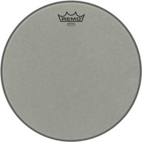 Read more about the article Remo Emperor Renaissance 20 Bass Drum Head