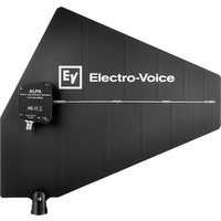 Read more about the article Electro-Voice RE3-ACC-ALPA Active Log Periodic Antenna 470-960MHz