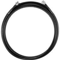 Read more about the article Electro-Voice RE3-ACC-CXUF Rear to Front-Mount Antenna Cable Kit