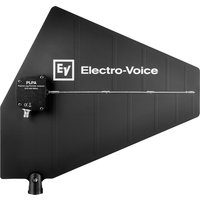 Read more about the article Electro-Voice RE3-ACC-PLPA Passive Log Periodic Antenna 470-960MHz