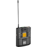 Read more about the article Electro-Voice RE3-BPT Bodypack Wireless Transmitter Band 5H