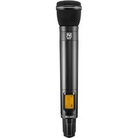 Electro-Voice RE3-HHT96 Handheld Transmitter with ND96 Head Band 5H