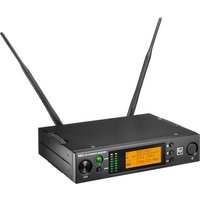 Read more about the article Electro-Voice RE3-RX Half Rack Space Wireless Receiver Band 5H