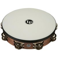 LP Worship Tambourine