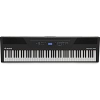 Alesis Recital Pro 88 Note Digital Piano