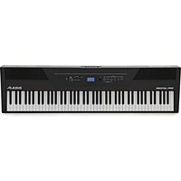 Read more about the article Alesis Recital Pro 88 Note Digital Piano