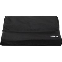 Moog Subsequent 25 Dust Cover