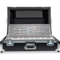 Moog Minimoog Model D ATA Case