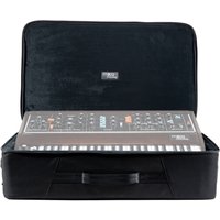 Moog Minimoog Model D Soft Case