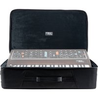 Read more about the article Moog Minimoog Model D Soft Case