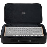 Moog Subsequent 37 SR Series Case