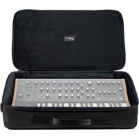 Read more about the article Moog Subsequent 37 SR Series Case