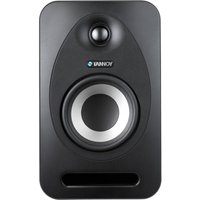 Tannoy Reveal 402 Studio Monitor Single