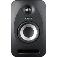 Tannoy Reveal 502 Studio Monitor Single