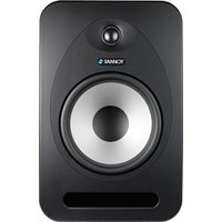 Tannoy Reveal 802 Studio Monitor Single