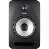 Read more about the article Tannoy Reveal 802 Studio Monitor Single