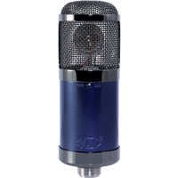 MXL Revelation II Variable Pattern Tube Studio Condenser Microphone