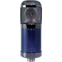 Read more about the article MXL Revelation II Variable Pattern Tube Studio Condenser Microphone