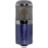 MXL Revelation Mini FET Condenser Microphone - Nearly New