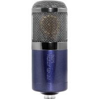 Read more about the article MXL Revelation Mini FET Condenser Microphone – Nearly New