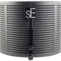 sE Electronics RF-X Reflexion Filter X - Nearly New