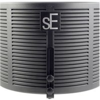 Read more about the article sE Electronics RF-X Reflexion Filter X – Nearly New