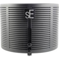 Read more about the article sE Electronics RF-X Reflexion Filter X