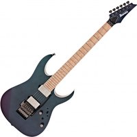 Ibanez RG5120M Prestige Polar Lights