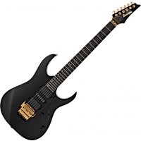 Read more about the article Ibanez RG5170B Prestige Black