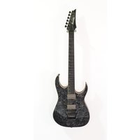 Ibanez RG5320 Prestige Cosmic Shadow - Ex Demo