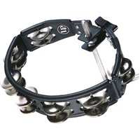 Read more about the article LP Cyclops Tambourine Mountable – Black