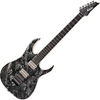 Read more about the article Ibanez RG5320 Prestige Cosmic Shadow