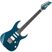 Ibanez RG5440C Deep Forest Green Metallic