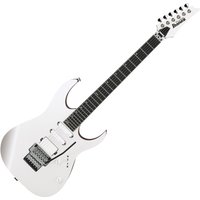 Read more about the article Ibanez RG5440C Pearl White