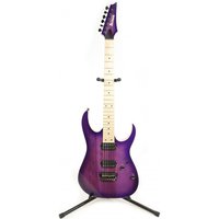 Ibanez RG652AHMFX Prestige Royal Plumb Burst - Ex Demo