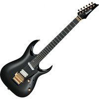 Read more about the article Ibanez RGA622XH Black