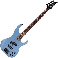 Ibanez RGB300 Soda Blue Matte