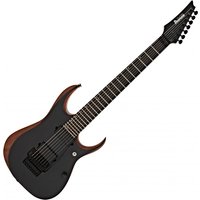 Ibanez RGDR4327 Prestige Natural Flat