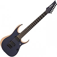 Read more about the article Ibanez RGDR4427FX Prestige Natural Flat