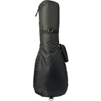 RockBag by Warwick Student Line Tenor Ukulele Bag Black