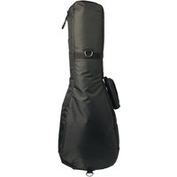 Read more about the article RockBag by Warwick Student Line Tenor Ukulele Bag Black