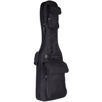 Read more about the article RockBag by Warwick Starline Electric Guitar Gig Bag Black