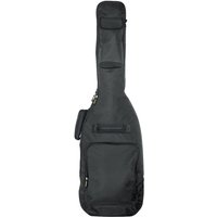 RockBag by Warwick Student Line Bass Guitar Gig Bag Black