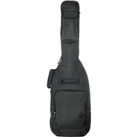 Read more about the article RockBag by Warwick Student Line Bass Guitar Gig Bag Black