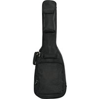 RockBag by Warwick Student Line Electric Guitar Gig Bag Black