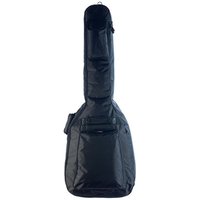 Read more about the article RockBag by Warwick Student Line Acoustic Bass Guitar Gig Bag Black