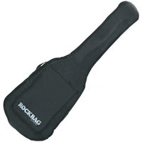 RockBag by Warwick ECO Series Electric Guitar Bag