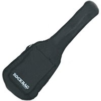 Read more about the article RockBag by Warwick ECO Series Electric Guitar Bag